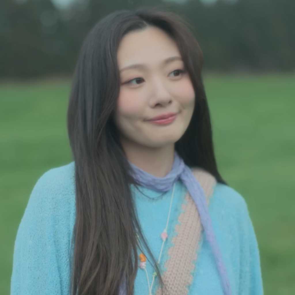 赤頬思春期、デビュー10周年記念シングル「Find You」MV公開…感性あふれる歌声に注目