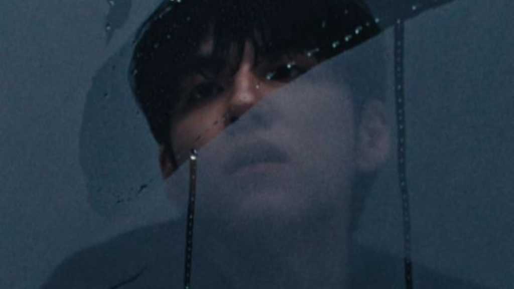 DAY6 ウォンピル、1stミニアルバム「Unpiltered」で3月30日にカムバック