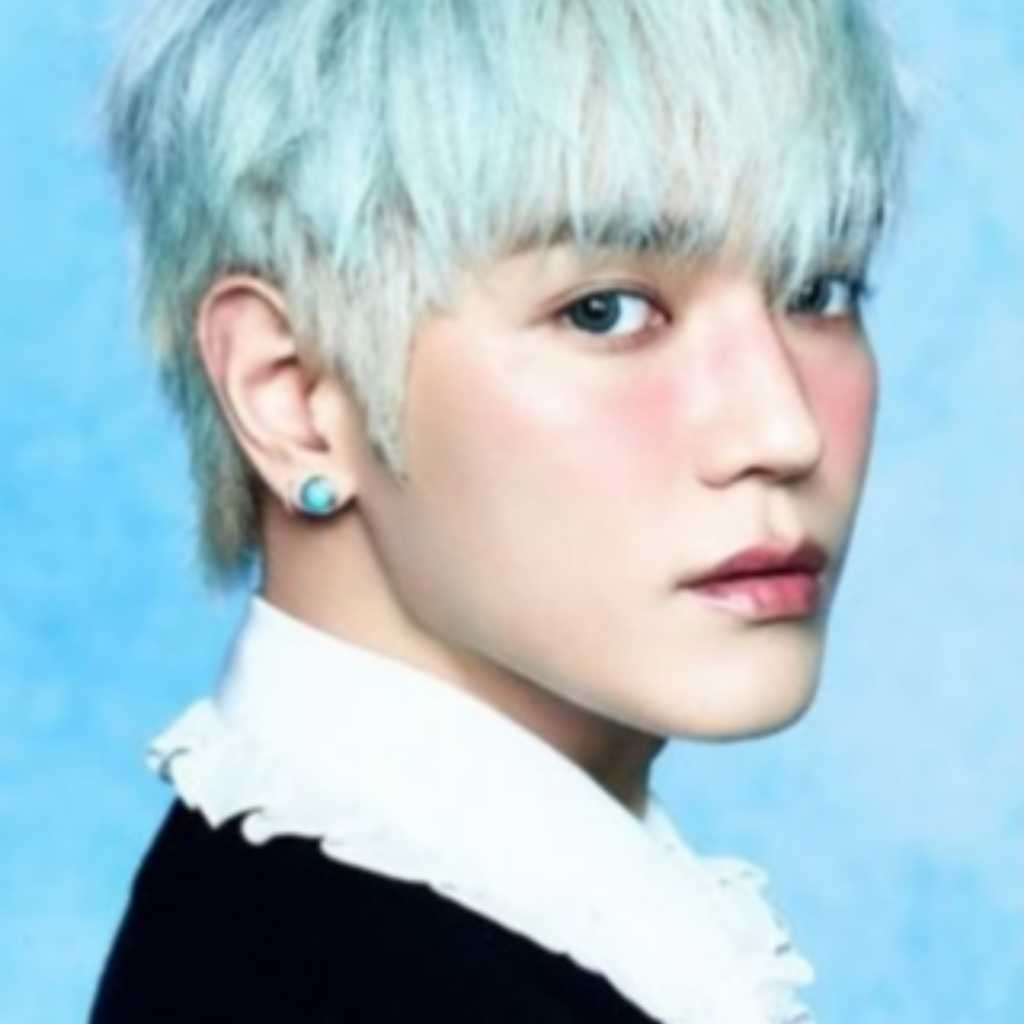 NCT テヨン&ALLDAY PROJECT ベイリー、Mnet「STREET WORLD FIGHTER : Directors' War」にソロアーティストとして出演
