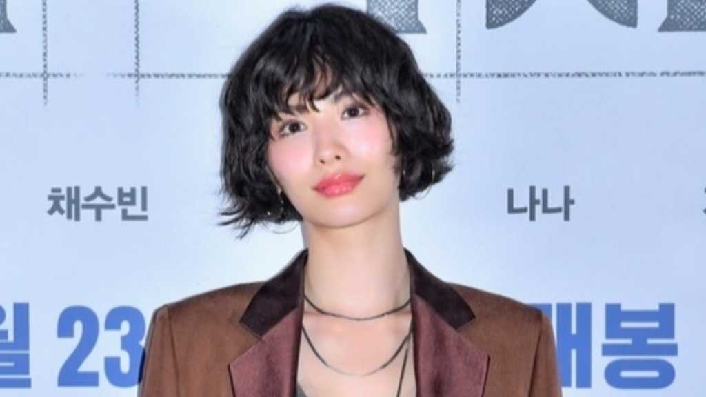 ナナの自宅に凶器を持って侵入…事務所が捜査の進捗明かす「報復・再犯を懸念…驚きの犯罪歴も」