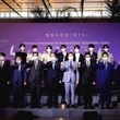 BTS（防弾少年団）の釜山コンサート、安全性に懸念の声…10万人規模での開催はHYBEが要請？MBCの報道に注目