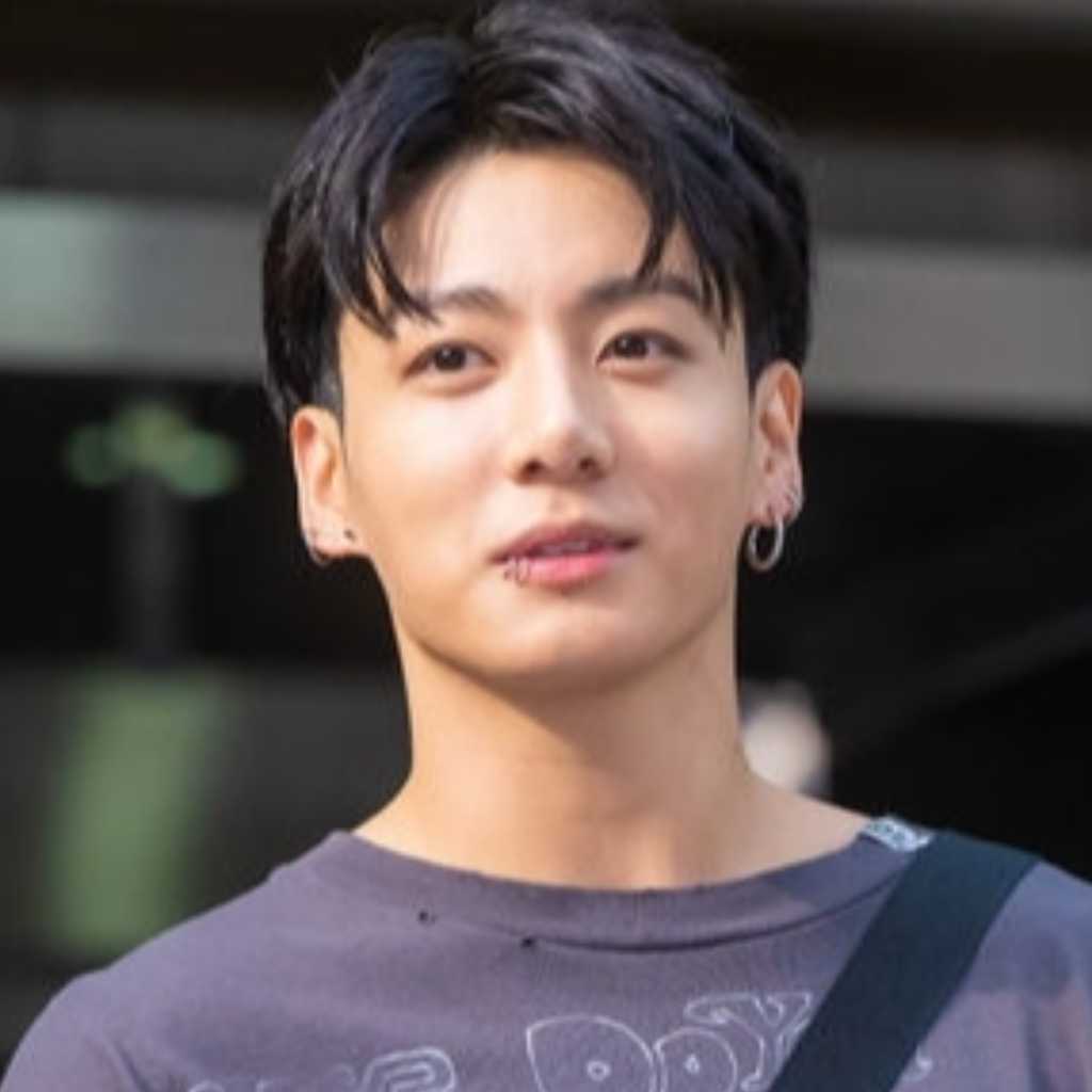 BTS ジョングク、イブに特別なプレゼント！クリスマスソングのカバー映像を公開