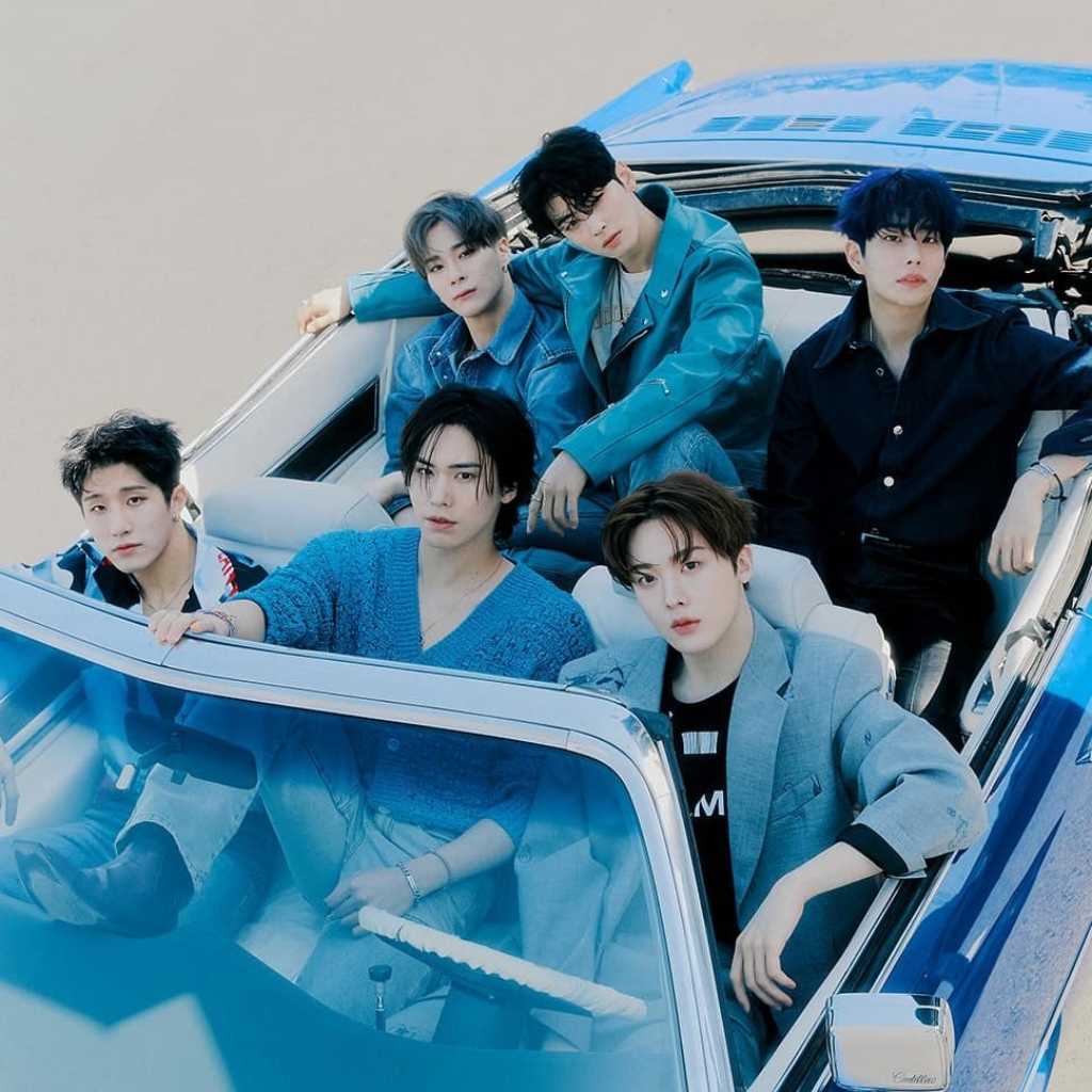 ASTRO」の最新ニュース・写真・動画 | 韓国芸能ニュース Kstyle ASTRO」の最新ニュース・写真・動画 | 韓国芸能ニュース Kstyle