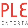 SEVENTEENが所属するPledis、キム・ヨンス副社長を新代表取締役に任命
