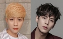 MAP6 ミンヒョク＆J.JUN＆ミンス、話題の舞台「MAGICxMAGIC」トリプルキャストで追加出演決定！