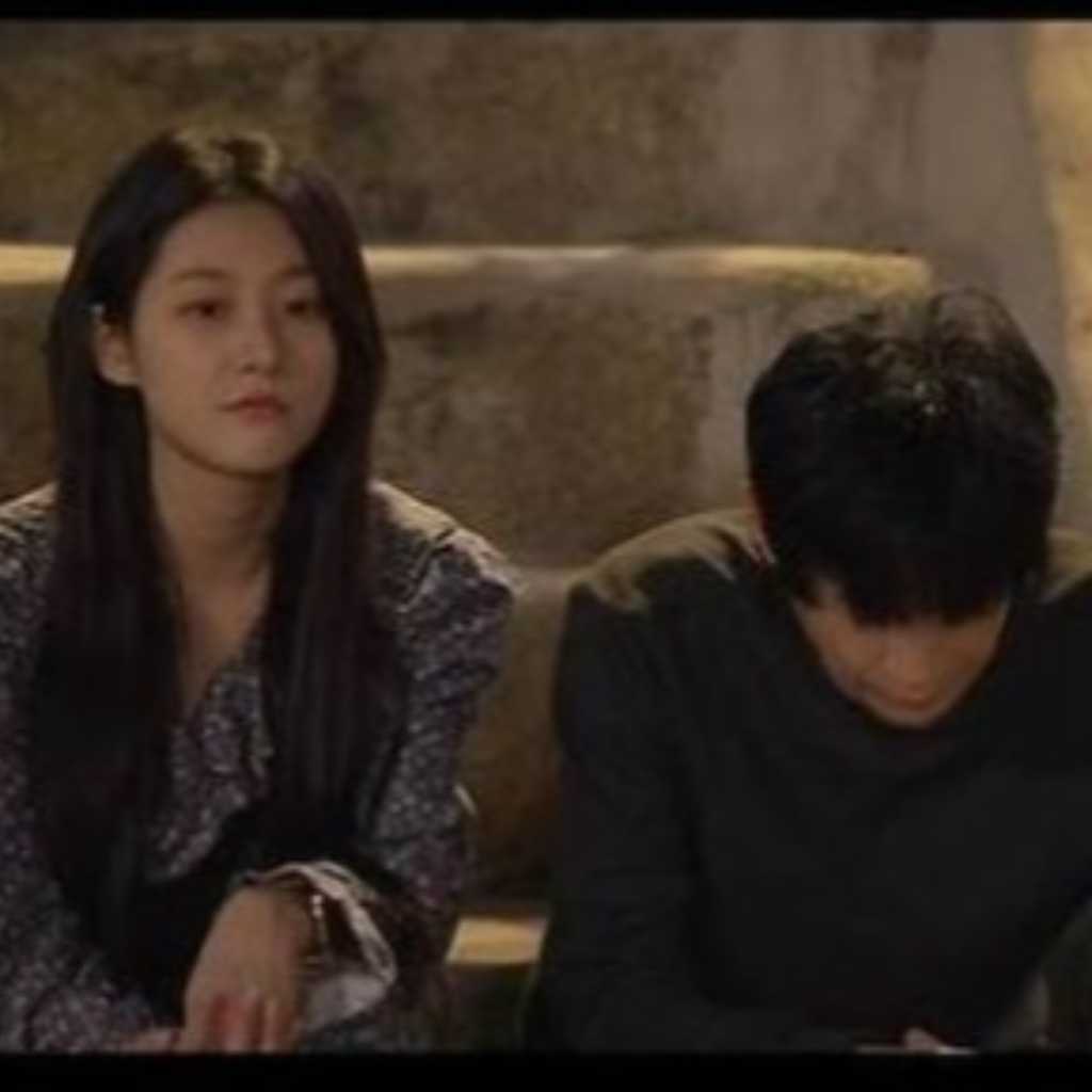 キム・セロンさんの遺作「ギターマン」配給会社がネットユーザーを無断で告訴して示談金を着服？制作会社が法的対応へ