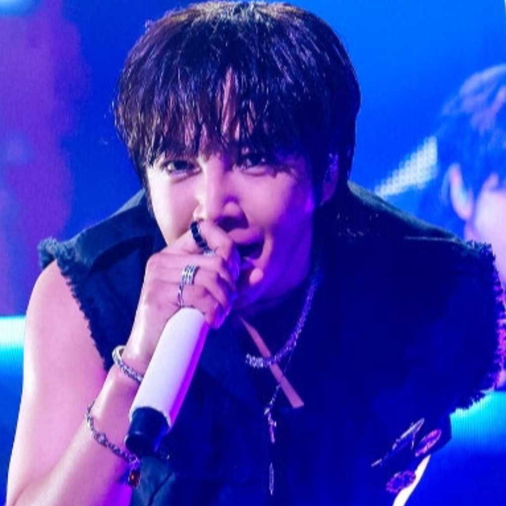 チャン・グンソク率いる音楽ユニットTEAM H、10月16日開催の名古屋公演がニコニコ生放送で独占生中継！