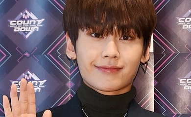 元BTOB イルフン、実刑免れ釈放…控訴審で懲役2年・執行猶予判決