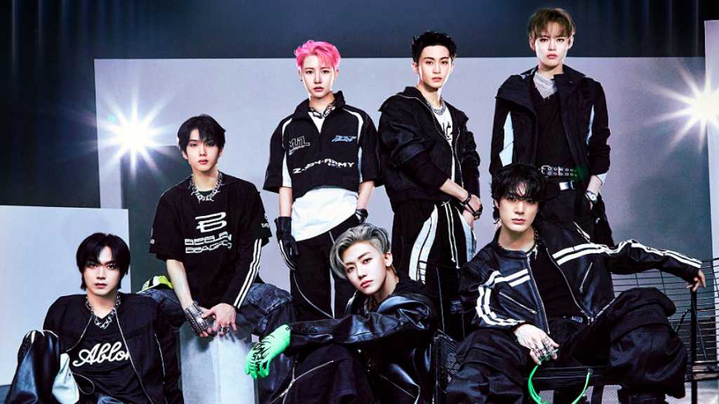 NCT DREAM、7月10日開催の韓国公演を日本全国の映画館で生中継！