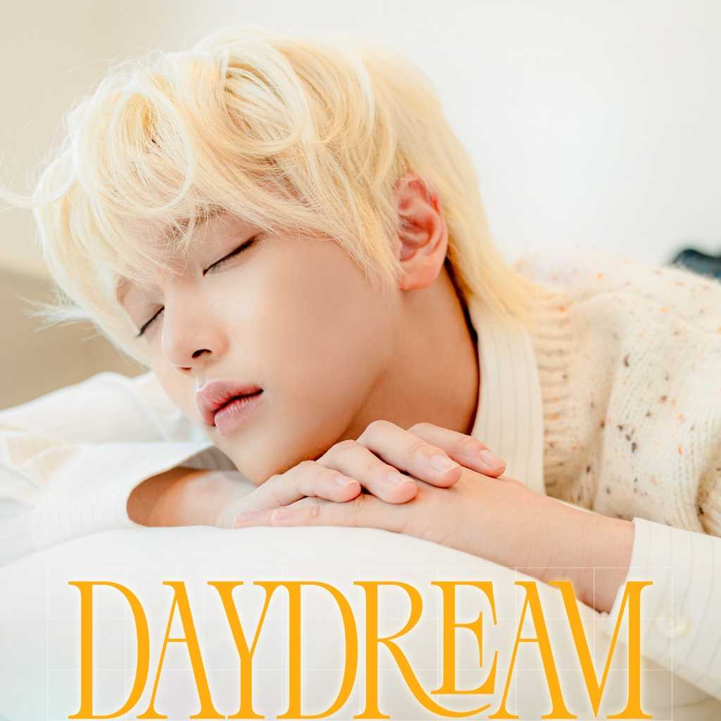 「ボイプラ2」出演チャン・ハヌム、2月11日に日本ファンミーティングを開催！