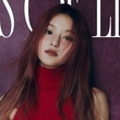 KISS OF LIFEのHANEUL＆JULIE、2ndミニアルバム「Born to be XX」Magazineバージョンの個人コンセプトフォトを公開