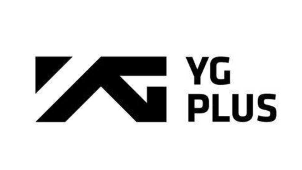 YG PLUS、Netflixとパートナーシップを締結…作品のOSTが世界中で流通可能に