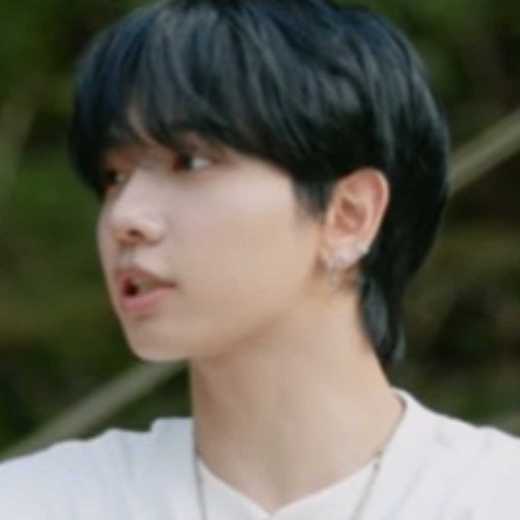 BOYNEXTDOOR ジェヒョン「ロラパルーザ・シカゴ」で体調不良に…当時に言及“めまいがした”（動画あり）
