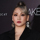 【PHOTO】元2NE1のCL＆キム・ナヨン＆パク・ジェミンら、ビューティーブランドのイベントに出席
