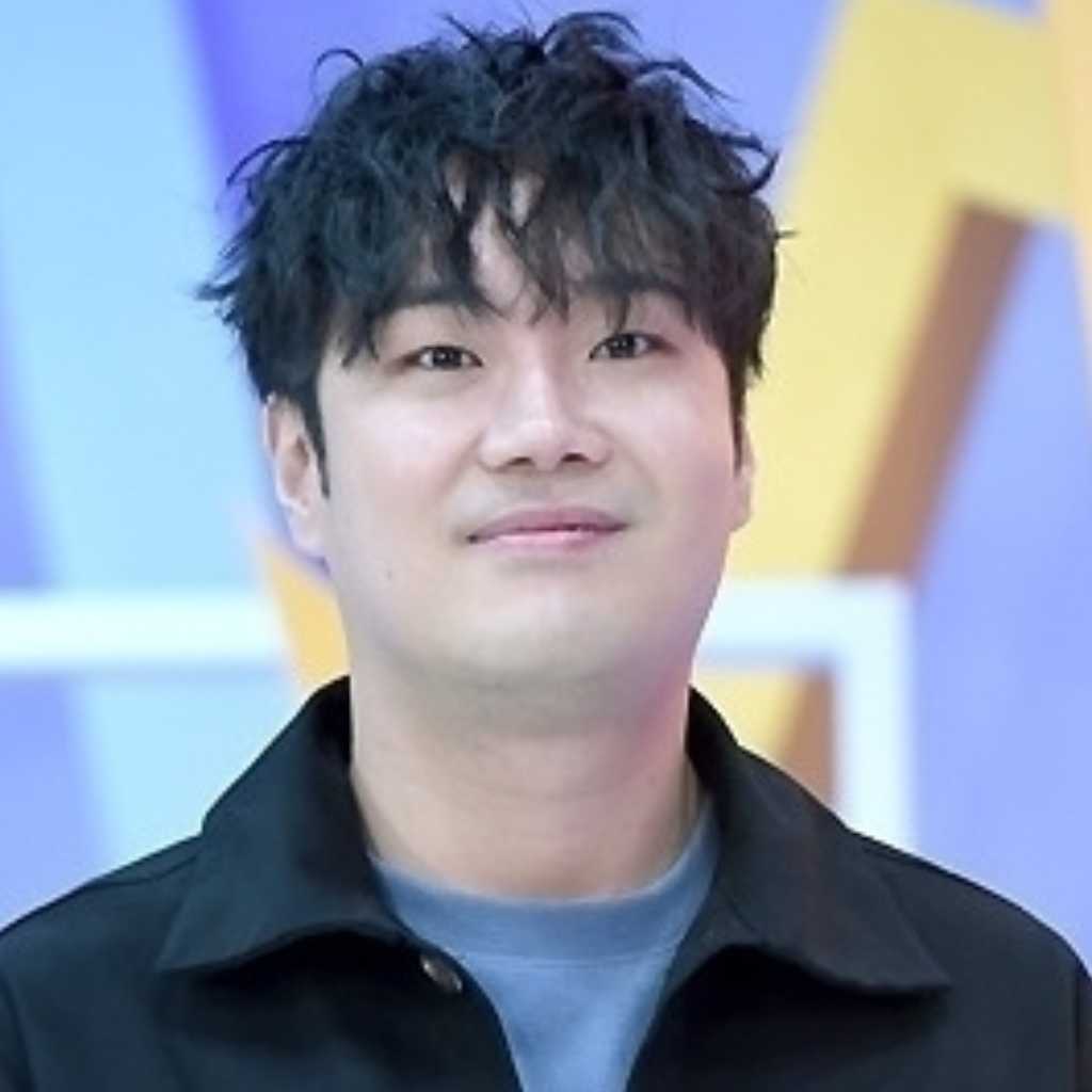 強制わいせつ容疑で裁判が進行中…ユ・ジェファン、活動名を変えてバンド結成・楽曲リリース