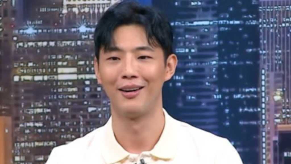 “いじめ認め謝罪”ジス、フィリピンで活動開始から2年…心境明かす「第二の故郷…現地の女性と交際可能」