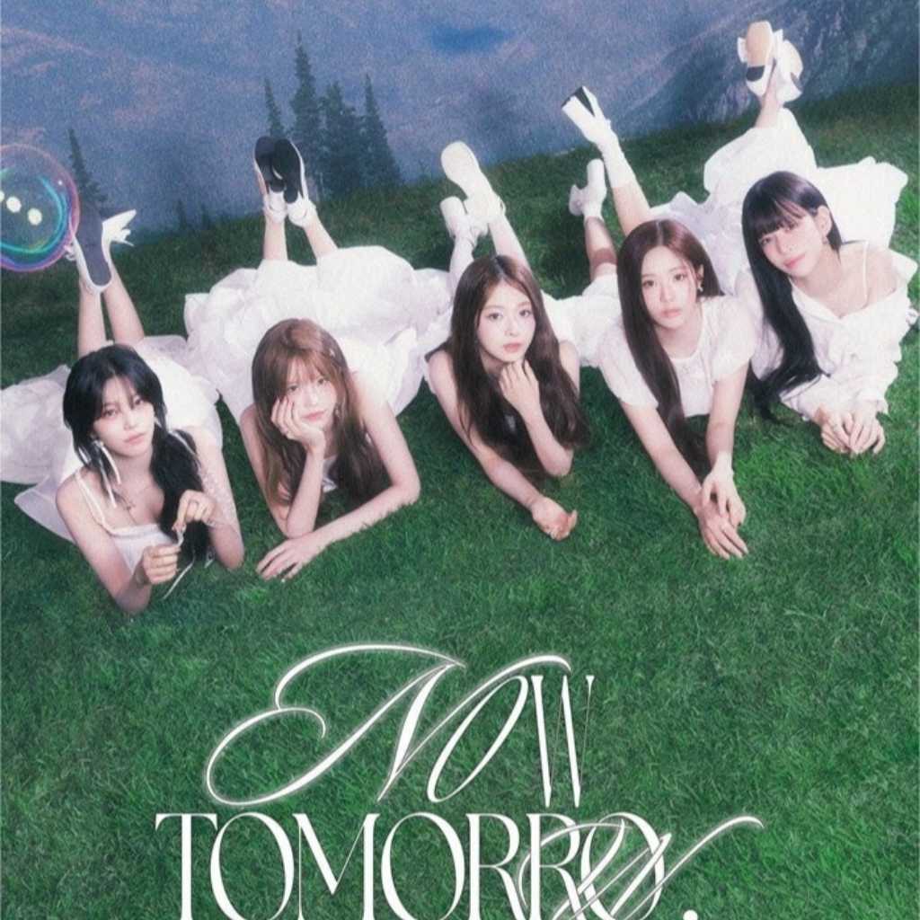 fromis_9、オフィシャルファンクラブがオープン！多彩なコンテンツに高まる期待