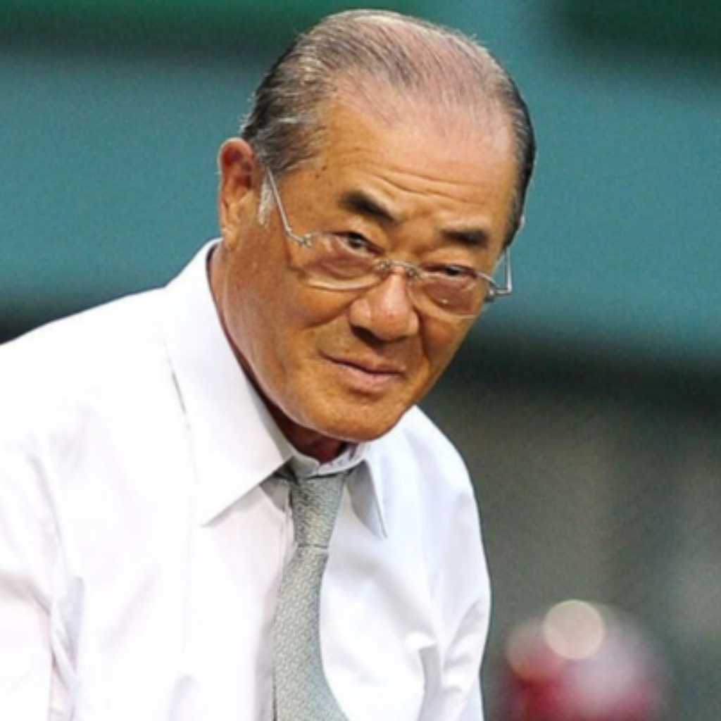韓国プロ野球の発展にも貢献…張本勲さんの死去うけ韓国メディアも報道