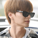 【PHOTO】SUPER JUNIOR イトゥクからドンヘまで…コンサートのため日本へ出国(動画あり)