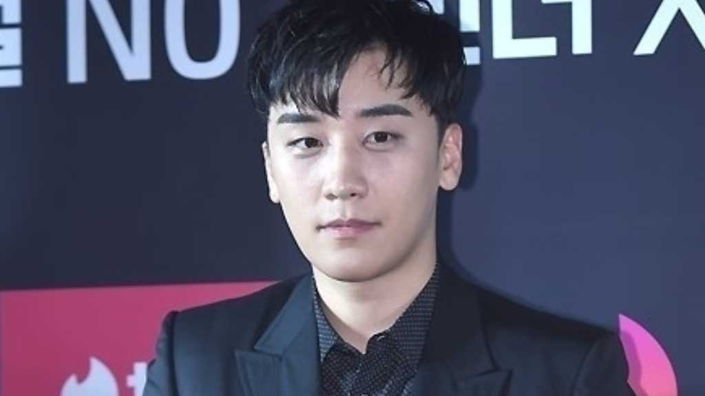 “特殊暴行の疑い”元BIGBANGのV․I「ヤクザと仲間」発言を否定…一緒にいた知人も全面反論