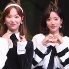 【PHOTO】April、医療従事者を応援する「2021 VENTA X VR/XR CONCERT」に出席