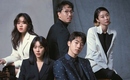 ハン・ジミン＆ナム・ジュヒョク＆キム・ヒャンギら、ギャップの魅力あふれるグラビア撮影のビハインドカットを公開