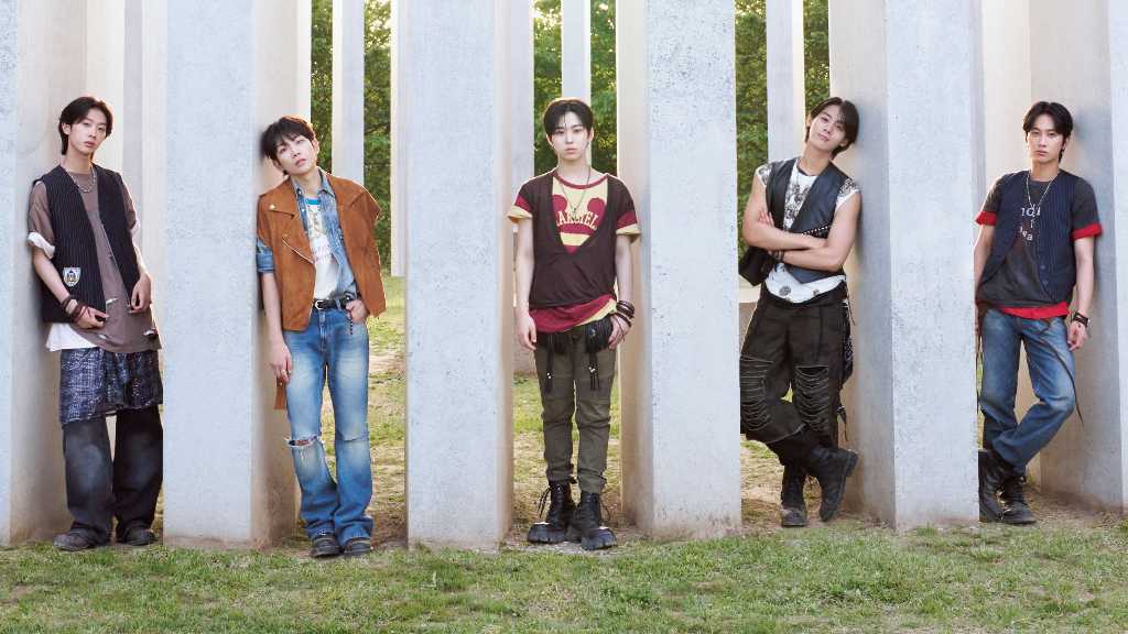 Hi-Fi Un!corn、12月30日に東京で追加公演を開催決定!ハイタッチ会も実施