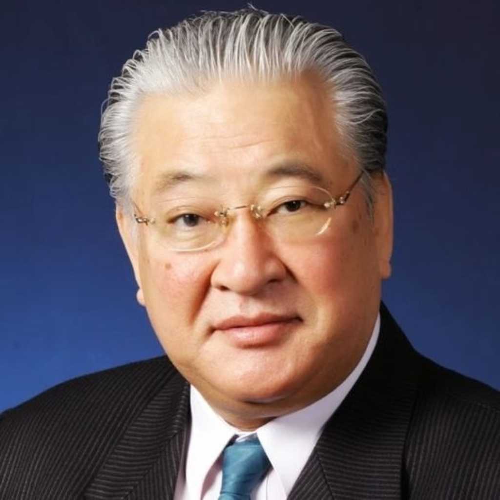 元祖スタント俳優キム・ヨンイン、本日（1/4）死去…享年82歳