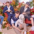 TOMORROW X TOGETHER、公式ファンコミュニティのオープン記念キャンペーン開催…世界各国のファンからの手紙を展示
