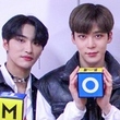 ATEEZ、人気K-POP番組「韓ON!BOX!!」の新MCに就任…動画コメントが到着