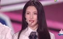 gugudan セリ、7人組グループでデビュー決定!中国のオーディション番組「创造营2020」最終6位に(動画あり)