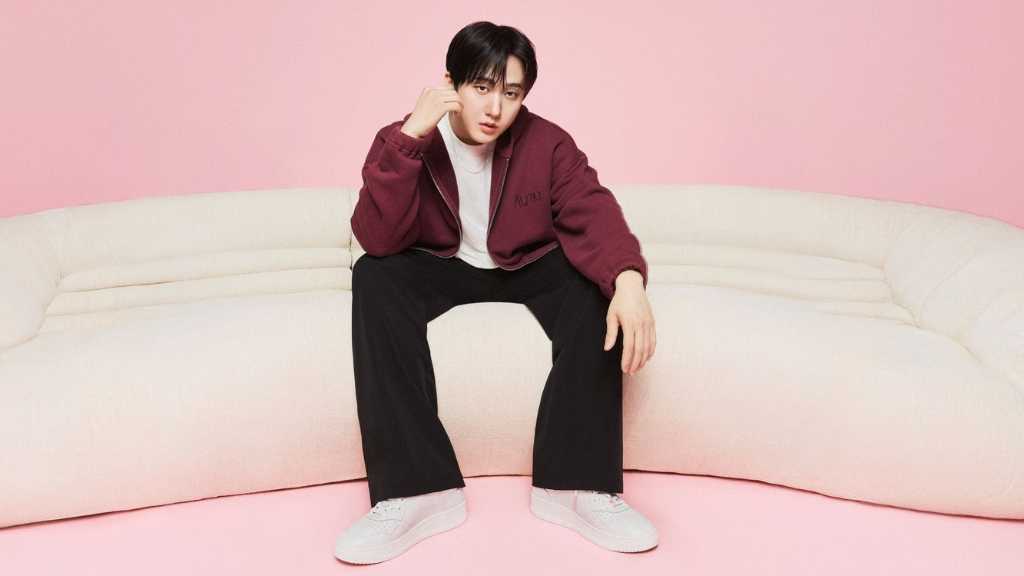 ブランド「AUTRY」Stray Kids チャンビンが手掛ける限定コレクションを伊勢丹新宿店で先行販売