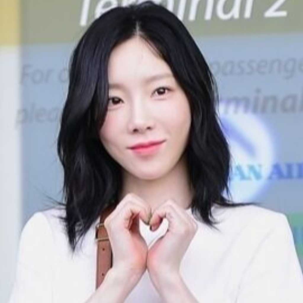 少女時代 テヨン、日本コンサートが最終的に中止に…SMが再び謝罪「振替を検討したが困難」
