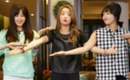 Vol.3 ― 「Apink's SHOWTIME」中間点検！Apinkファンのおしゃべり
