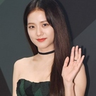 【PHOTO】BLACKPINK ジス＆チャン・ギヨン＆ペ・ユニョン「Dior」のイベントに出席