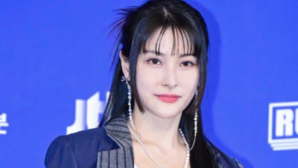 KARA ギュリ、元恋人の詐欺容疑の裁判に証人として出席か⋯事務所がコメント