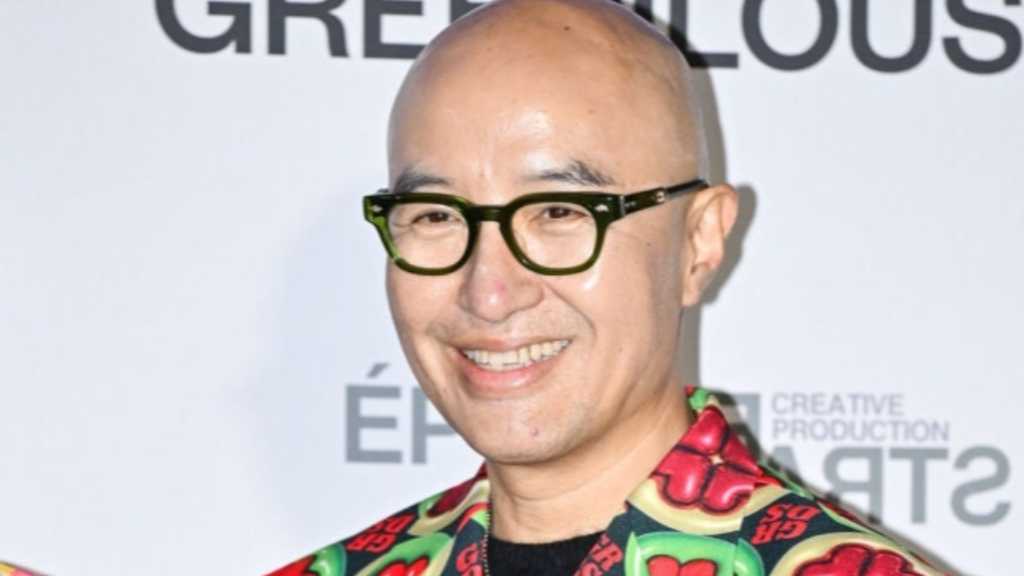 “カミングアウトから25年”ホン・ソクチョン、映画祭に自身の名前を冠した演技賞を新設…賞金の後援も