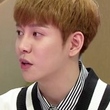 SUPER JUNIOR キュヒョンも興味津々！？ファンが送る19禁SNSについてBlock B パクキョンが明かす