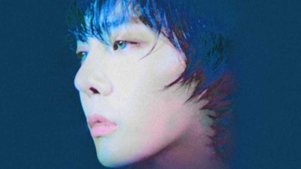 G-DRAGON、オーストラリア＆タイでも！ワールドツアーの第2弾スケジュールポスターが公開
