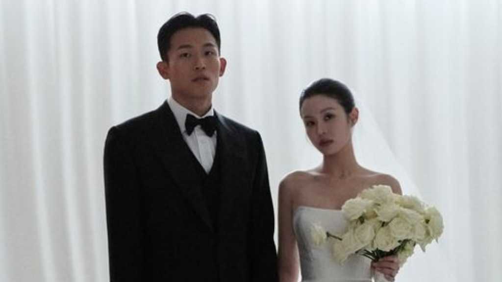 サッカー選手チョン・ウヨン、俳優イ・グァンギの娘イ・ヨンジと6月に結婚