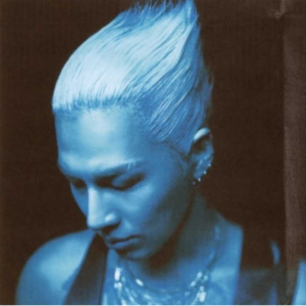 BIGBANGのSOL、4thフルアルバム「QUINTESSENCE」予告コンテンツを公開！衝撃的なビジュアル
