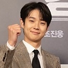 【PHOTO】チョ・ジヌン＆チェ・ウシクら、映画「警官の血」メディア試写会に出席