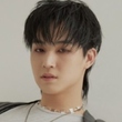GOT7のJB、グループへの思いを語る「絶対になくてはならないもの」