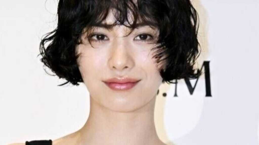 ナナの自宅に凶器を持って侵入…検察が30代男に懲役10年を求刑