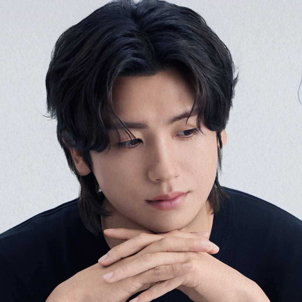 パク・ヒョンシク登壇!韓国ビューティーブランド「naxna」日本初上陸を記念しローンチショー開催