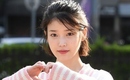 【PHOTO】IU、MINZY、EXID、OH MY GIRLら「ミュージックバンク」リハーサルに参加