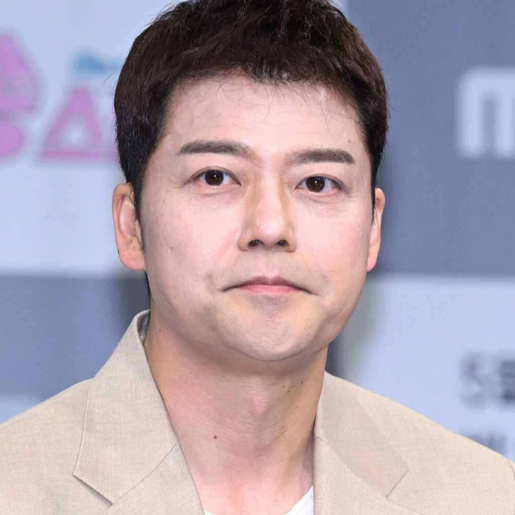 チョン・ヒョンム、違法医療施術の疑惑に反論…車内での点滴処置に関する医療記録を公開