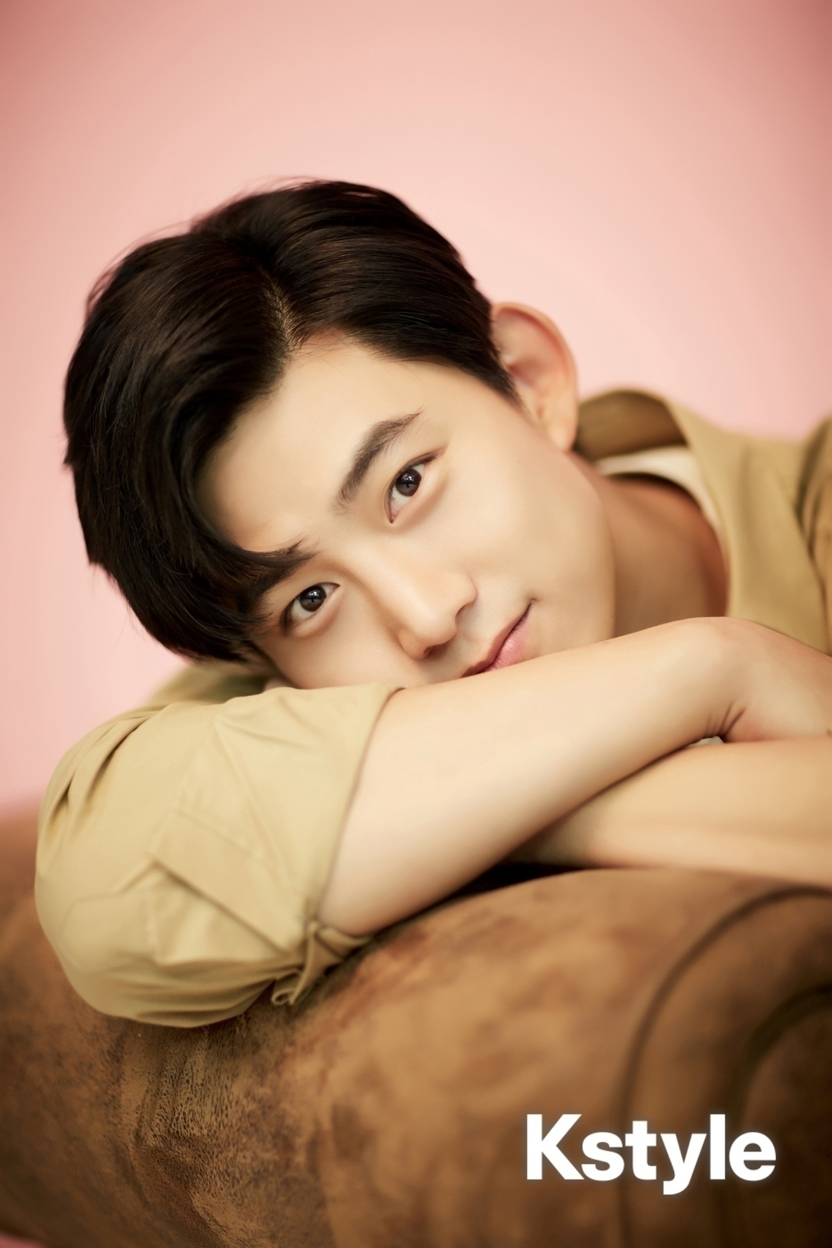 2PM テギョン「ザ・ゲーム~午前0時:愛の鎮魂歌~」で除隊後初の主演 ...