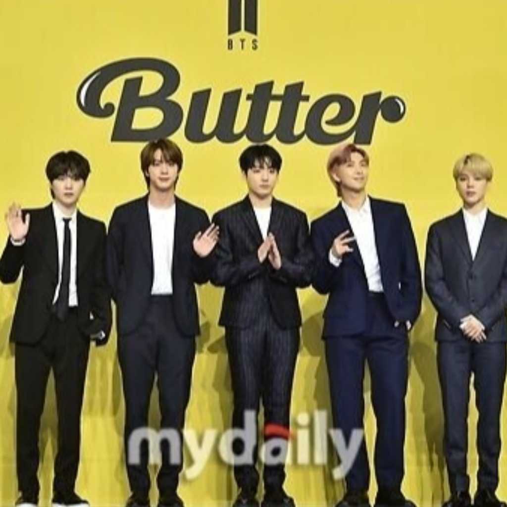 BTS、2026年春に完全体でカムバック！ワールドツアーも予告「今月からアメリカで準備」