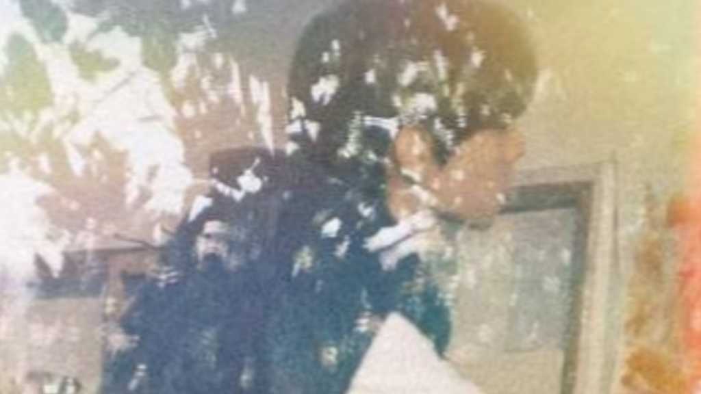 「ボイプラ2」出演チェ・リブ、デビューシングル「SWEET DREAM」トラックリストを公開